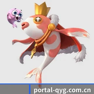 portal-qyg.com.cn APP
